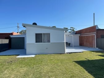 2/174 Jacobs Drive Sussex Inlet NSW 2540 - Image 1