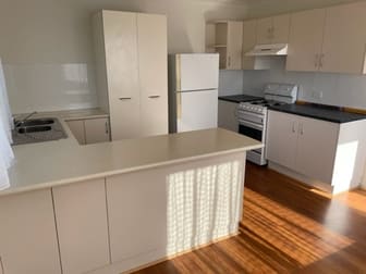 Click to view all images 2/174 Jacobs Drive Sussex Inlet NSW 2540 - Image 2