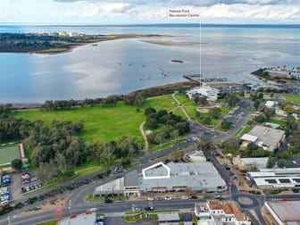29 Marine Parade Hastings VIC 3915 - Image 1