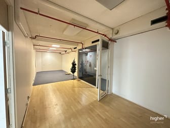 Suite 2, Level 1/38 Currie Street Adelaide SA 5000 - Image 1