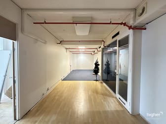 Suite 2, Level 1/38 Currie Street Adelaide SA 5000 - Image 2