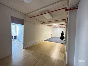 Suite 2, Level 1/38 Currie Street Adelaide SA 5000 - Image 3