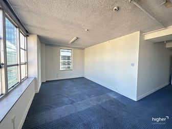 101-103, Level 10/118 King William Street Adelaide SA 5000 - Image 2