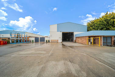 15 Waterloo Street Queanbeyan NSW 2620 - Image 2