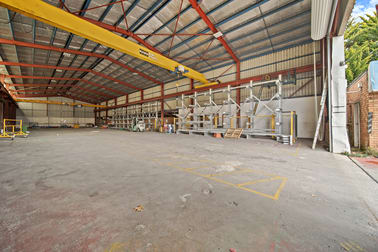 15 Waterloo Street Queanbeyan NSW 2620 - Image 3