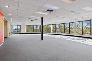 Click to view all images Regents Park NSW 2143 - Image 2