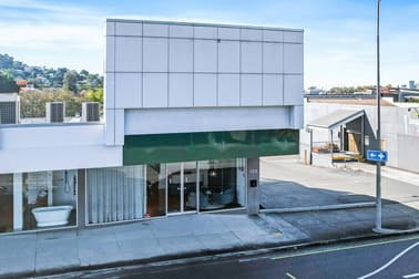 1/155 Enoggera Road Newmarket QLD 4051 - Image 2