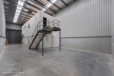 Unit 4 52 Cambria Road Keysborough VIC 3173 - Image 1