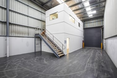 Click to view all images Unit 4 52 Cambria Road Keysborough VIC 3173 - Image 2