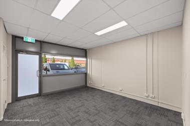 Unit 4 52 Cambria Road Keysborough VIC 3173 - Image 2