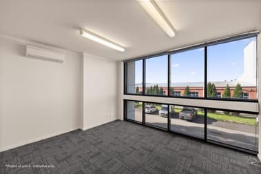 Unit 4 52 Cambria Road Keysborough VIC 3173 - Image 3