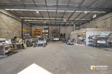 7 Sabre Crescent Tullamarine VIC 3043 - Image 2