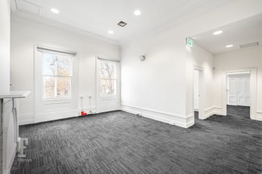 First Floor/259-261 Lygon Street Carlton VIC 3053 - Image 3