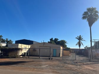 16 Pinnacles Street Wedgefield WA 6721 - Image 1
