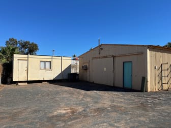 16 Pinnacles Street Wedgefield WA 6721 - Image 2