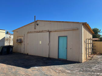 16 Pinnacles Street Wedgefield WA 6721 - Image 3