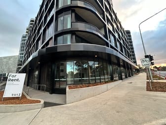 502/1 Launceston Street Phillip ACT 2606 - Image 1