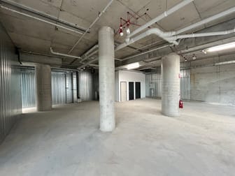 502/1 Launceston Street Phillip ACT 2606 - Image 2