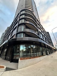 502/1 Launceston Street Phillip ACT 2606 - Image 3