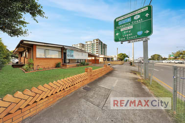 658 Kessels Road Upper Mount Gravatt QLD 4122 - Image 1