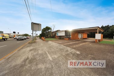 658 Kessels Road Upper Mount Gravatt QLD 4122 - Image 2