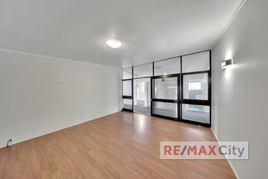 658 Kessels Road Upper Mount Gravatt QLD 4122 - Image 3