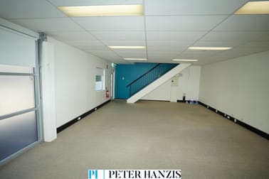 Unit 13/8 Avenue of the Americas Newington NSW 2127 - Image 1