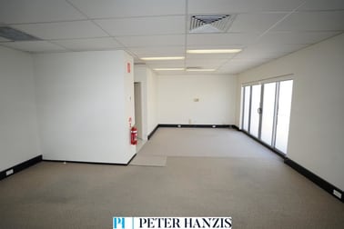 Unit 13/8 Avenue of the Americas Newington NSW 2127 - Image 2