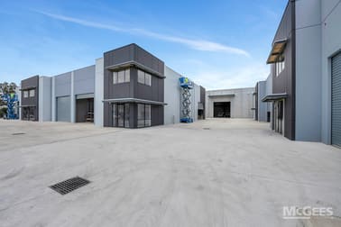 539 Grand Junction Road Wingfield SA 5013 - Image 2