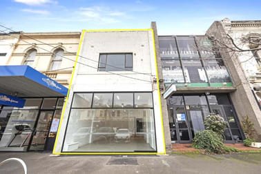122 Bridport Street Albert Park VIC 3206 - Image 1