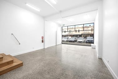 122 Bridport Street Albert Park VIC 3206 - Image 2