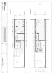 122 Bridport Street Albert Park VIC 3206 - Image 3