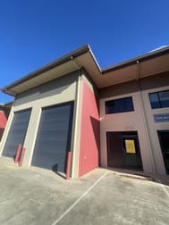 8/23-25 Skyreach Street Caboolture QLD 4510 - Image 1