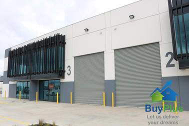 2/489 robinsons rd, Truganina VIC 3029 - Image 1