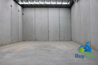 489 Robinsons rd Truganina VIC 3029 - Image 3