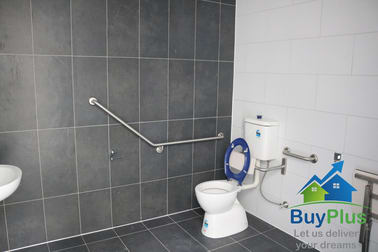 2/489 robinsons rd, Truganina VIC 3029 - Image 3