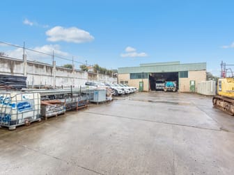 64 Victoria Street Riverstone NSW 2765 - Image 1