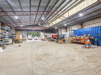 64 Victoria Street Riverstone NSW 2765 - Image 2