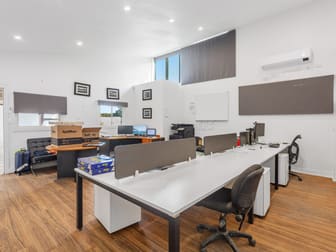 64 Victoria Street Riverstone NSW 2765 - Image 3