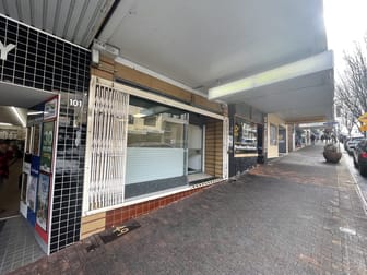 99 Katoomba Street Katoomba NSW 2780 - Image 1
