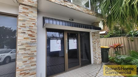 10 Salt Street Windsor QLD 4030 - Image 1