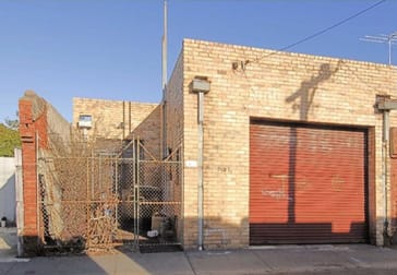 1 Campbell Street Collingwood VIC 3066 - Image 1