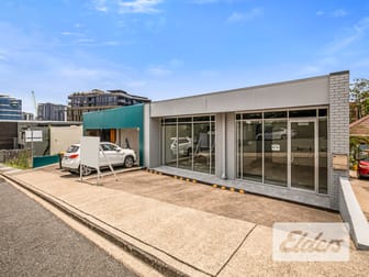 26 Chermside Street Newstead QLD 4006 - Image 1