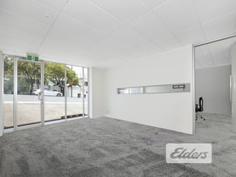 26 Chermside Street Newstead QLD 4006 - Image 2