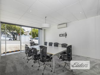 26 Chermside Street Newstead QLD 4006 - Image 3