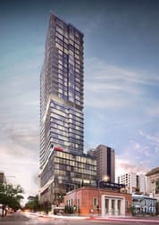 27 Frome Street Adelaide SA 5000 - Image 1