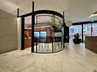 27 Frome Street Adelaide SA 5000 - Image 2