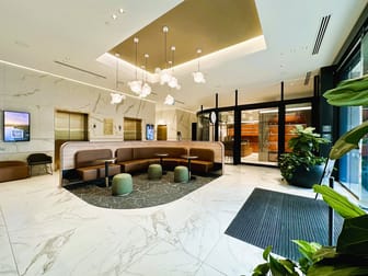27 Frome Street Adelaide SA 5000 - Image 3