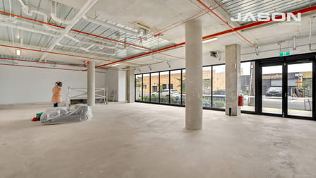 Click to view all images 1/8 Webb Road Airport West VIC 3042 - Image 3