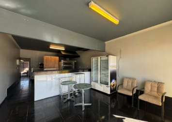 1/110 Aerodrome Road Maroochydore QLD 4558 - Image 2